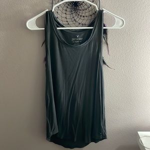 American Eagle S Tank